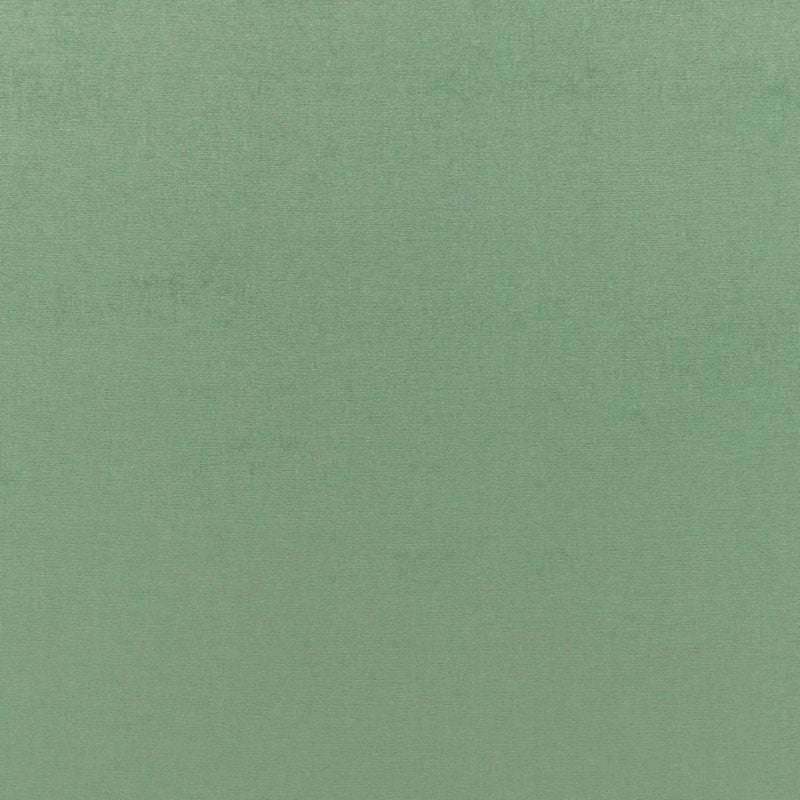 Sophia Velvet Seaglass 68192 by Schumacher Fabric SOPHIA VELVET See Sample NETHERLANDS HEAVY DUTY </p><p>Repeat: Horizontal: - and Vertical: - 55" WIDE (140CM) - Fabric Carolina -
