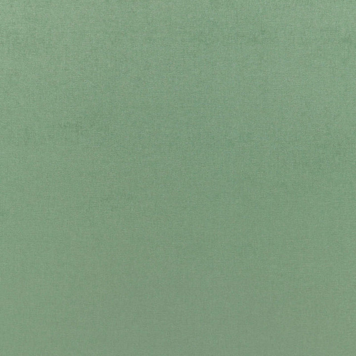 Sophia Velvet Seaglass 68192 by Schumacher Fabric SOPHIA VELVET See Sample NETHERLANDS HEAVY DUTY </p><p>Repeat: Horizontal: - and Vertical: - 55" WIDE (140CM) - Fabric Carolina -