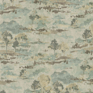 Imagery Quarry 681941 by Waverly Fabric
