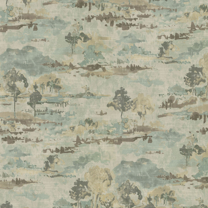 Imagery Quarry 681941 by Waverly Fabric - 100% Cotton China 39000 Horizontal: 13.5 and Vertical: 27 54 - Fabric Carolina -