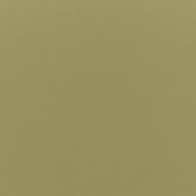 Sophia Velvet Olivine 68194 by Schumacher Fabric SOPHIA VELVET See Sample NETHERLANDS HEAVY DUTY </p><p>Repeat: Horizontal: - and Vertical: - 55" WIDE (140CM) - Fabric Carolina -