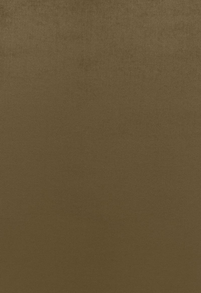Sophia Velvet Herb 68195 by Schumacher Fabric Sophia-Velvet 61% Cotton, 39% Modal Wyzenbeek 20,000 Horizontal: - and Vertical: - 55 - Fabric Carolina -
