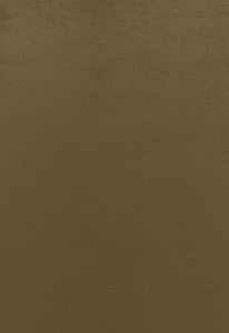 Sophia Velvet Herb 68195 by Schumacher Fabric