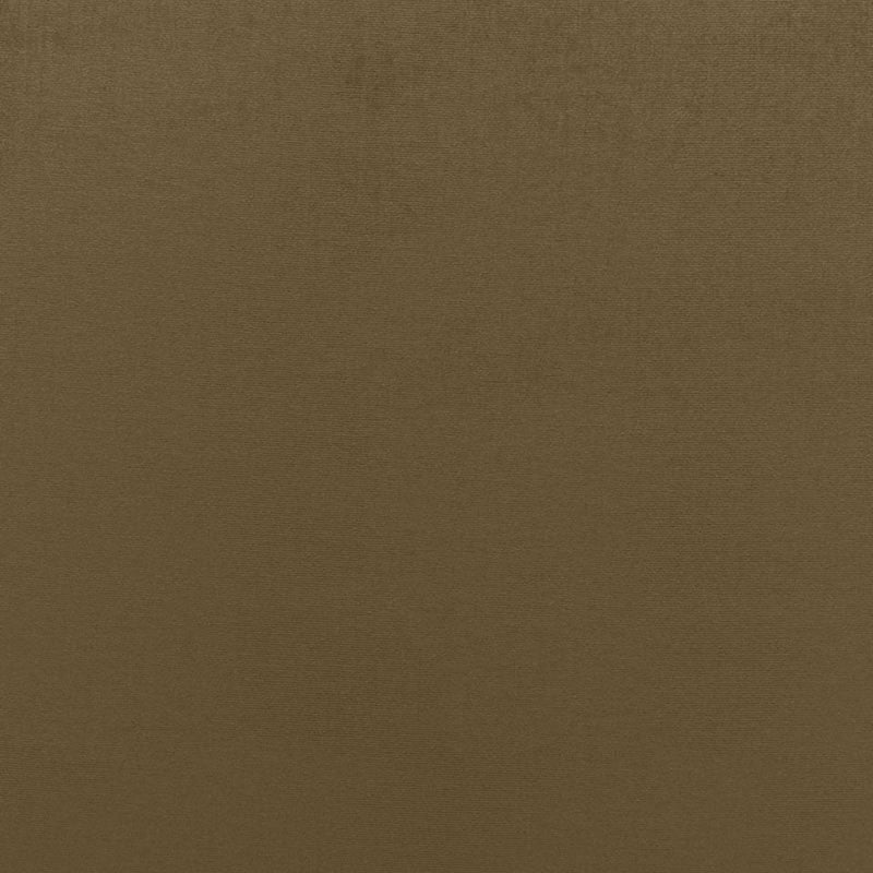 Sophia Velvet Herb 68195 by Schumacher Fabric SOPHIA VELVET COTTON 61% MODAL VISCOSE 39% NETHERLANDS WYZENBEEK 20,000 </p><p>Repeat: Horizontal: and Vertical: 55 - Fabric Carolina -