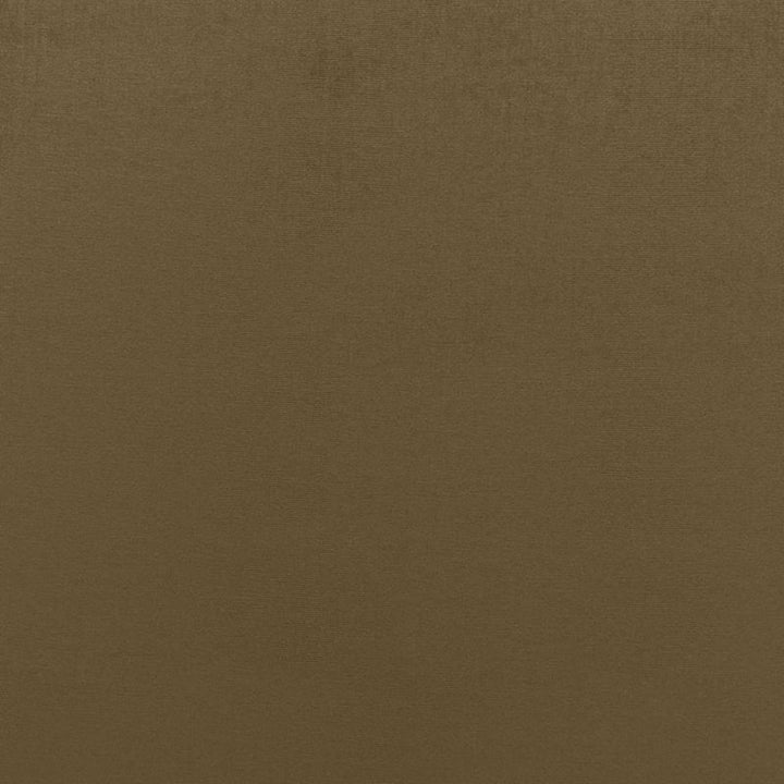 Sophia Velvet Herb 68195 by Schumacher Fabric SOPHIA VELVET COTTON 61% MODAL VISCOSE 39% NETHERLANDS WYZENBEEK 20,000 </p><p>Repeat: Horizontal: and Vertical: 55 - Fabric Carolina -