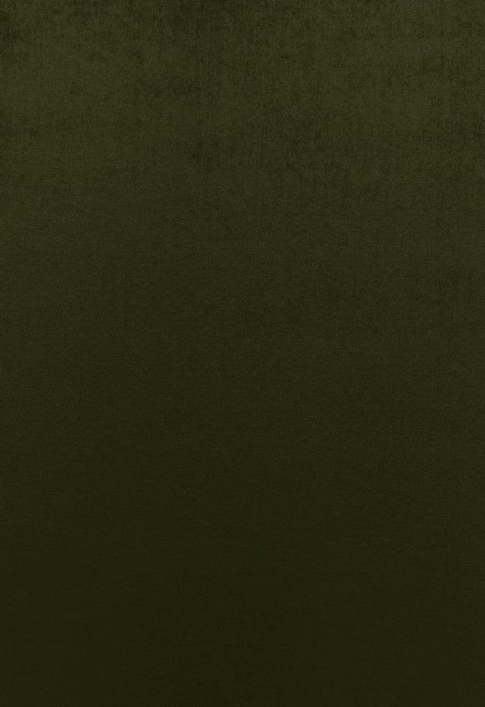 Sophia Velvet Sherwood 68196 by Schumacher Fabric Sophia-Velvet 61% Cotton, 39% Modal Wyzenbeek 20,000 Horizontal: - and Vertical: - 55 - Fabric Carolina -