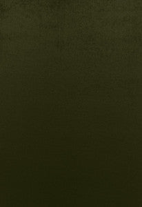 Sophia Velvet Sherwood 68196 by Schumacher Fabric