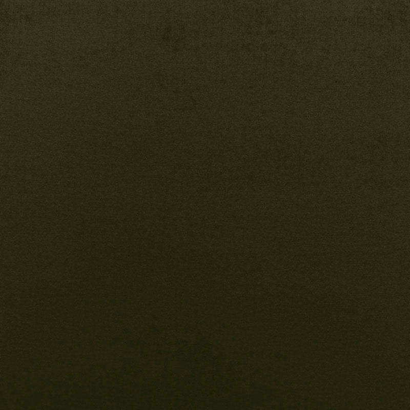 Sophia Velvet Sherwood 68196 by Schumacher Fabric SOPHIA VELVET See Sample NETHERLANDS HEAVY DUTY </p><p>Repeat: Horizontal: - and Vertical: - 55" WIDE (140CM) - Fabric Carolina -