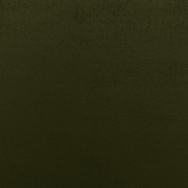 Sophia Velvet Sherwood 68196 by Schumacher Fabric SOPHIA VELVET See Sample NETHERLANDS HEAVY DUTY </p><p>Repeat: Horizontal: - and Vertical: - 55" WIDE (140CM) - Fabric Carolina -