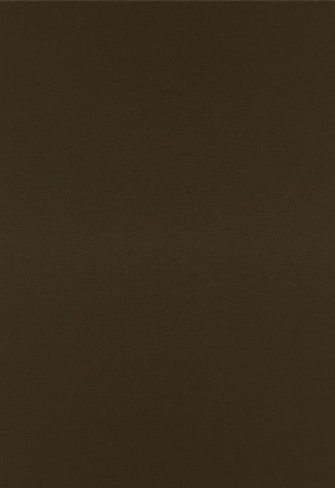 Sophia Velvet Peat 68197 by Schumacher Fabric Sophia-Velvet 61% Cotton, 39% Modal Wyzenbeek 20,000 Horizontal: - and Vertical: - 55 - Fabric Carolina -