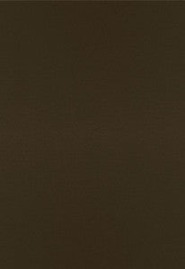 Sophia Velvet Peat 68197 by Schumacher Fabric