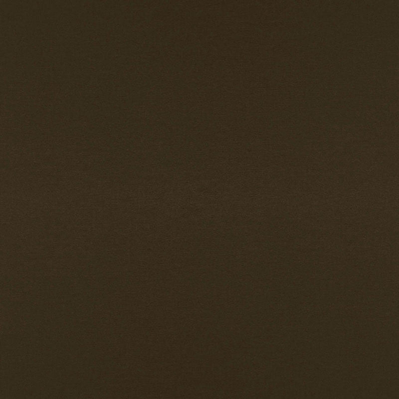 Sophia Velvet Peat 68197 by Schumacher Fabric SOPHIA VELVET See Sample NETHERLANDS HEAVY DUTY </p><p>Repeat: Horizontal: - and Vertical: - 55" WIDE (140CM) - Fabric Carolina -