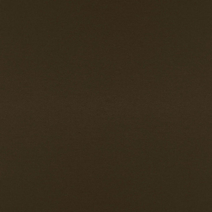 Sophia Velvet Peat 68197 by Schumacher Fabric SOPHIA VELVET COTTON 61% MODAL VISCOSE 39% NETHERLANDS WYZENBEEK 20,000 </p><p>Repeat: Horizontal: and Vertical: 55 - Fabric Carolina -
