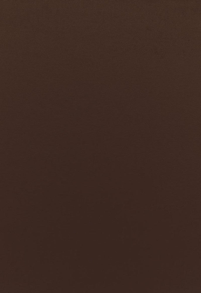 Sophia Velvet Walnut 68198 by Schumacher Fabric Sophia-Velvet 61% Cotton, 39% Modal Wyzenbeek 20,000 Horizontal: - and Vertical: - 55 - Fabric Carolina -