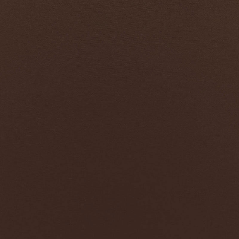 Sophia Velvet Walnut 68198 by Schumacher Fabric SOPHIA VELVET COTTON 61% MODAL VISCOSE 39% NETHERLANDS WYZENBEEK 20,000 </p><p>Repeat: Horizontal: and Vertical: 55 - Fabric Carolina -