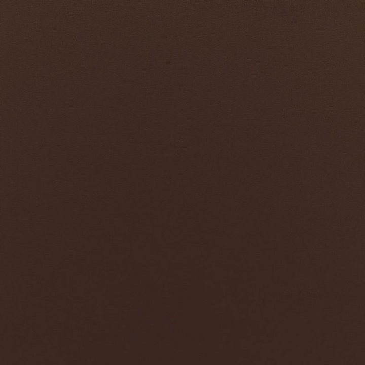 Sophia Velvet Walnut 68198 by Schumacher Fabric SOPHIA VELVET COTTON 61% MODAL VISCOSE 39% NETHERLANDS WYZENBEEK 20,000 </p><p>Repeat: Horizontal: and Vertical: 55 - Fabric Carolina -