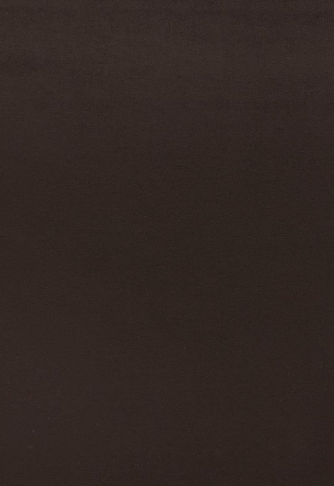 Sophia Velvet Cocoa 68199 by Schumacher Fabric Sophia-Velvet 61% Cotton, 39% Modal Wyzenbeek 20,000 Horizontal: - and Vertical: - 55 - Fabric Carolina -