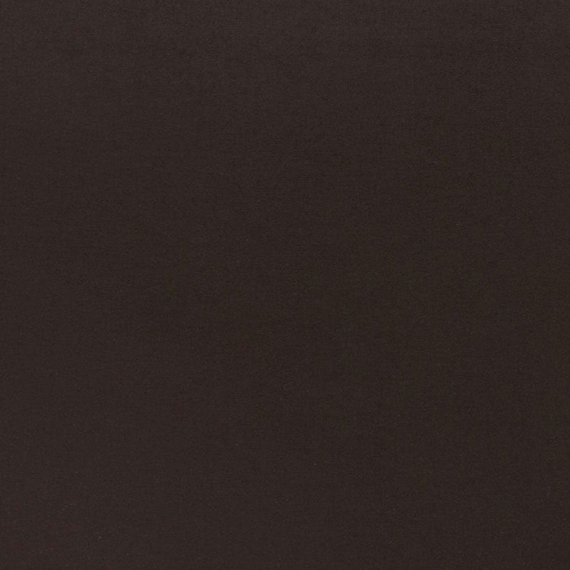 Sophia Velvet Cocoa 68199 by Schumacher Fabric SOPHIA VELVET COTTON 61% MODAL VISCOSE 39% NETHERLANDS WYZENBEEK 20,000 </p><p>Repeat: Horizontal: and Vertical: 55 - Fabric Carolina -