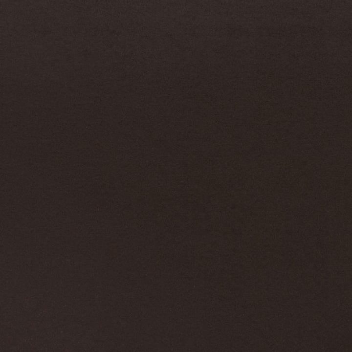 Sophia Velvet Cocoa 68199 by Schumacher Fabric SOPHIA VELVET See Sample NETHERLANDS HEAVY DUTY </p><p>Repeat: Horizontal: - and Vertical: - 55" WIDE (140CM) - Fabric Carolina -