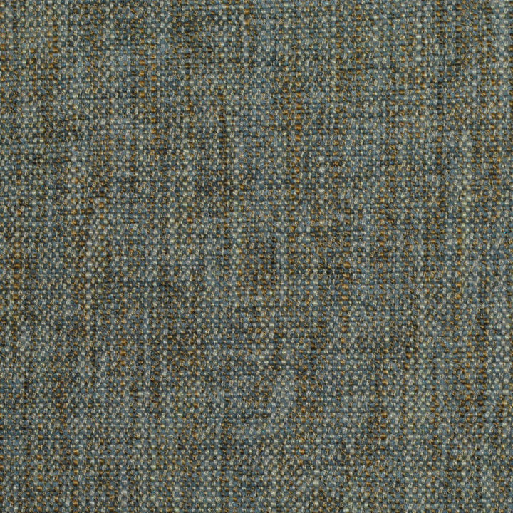 Eldon Bluesmoke 439 by P Kaufmann Fabrics Fabric
