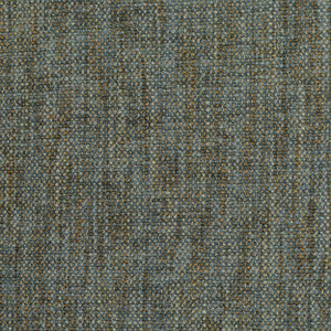 Eldon Bluesmoke 439 by P Kaufmann Fabrics Fabric