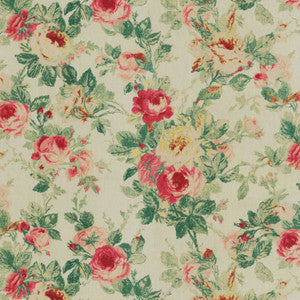 Apple Hill Blossom 682031 by Waverly Fabric