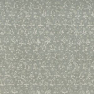 Twig Bandeau Sterling Srd 682051 by Waverly Fabric