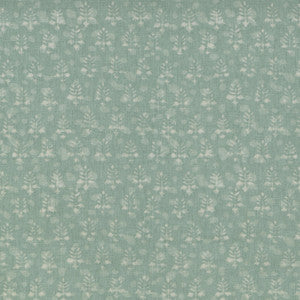 Twig Bandeau Mist Srd 682052 by Waverly Fabric