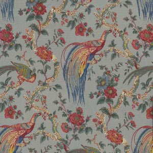 Olana Shadow Nc21 682072 by Waverly Fabric
