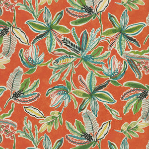 Sns Sunny Daze Peachtini 682100 by Waverly Fabric