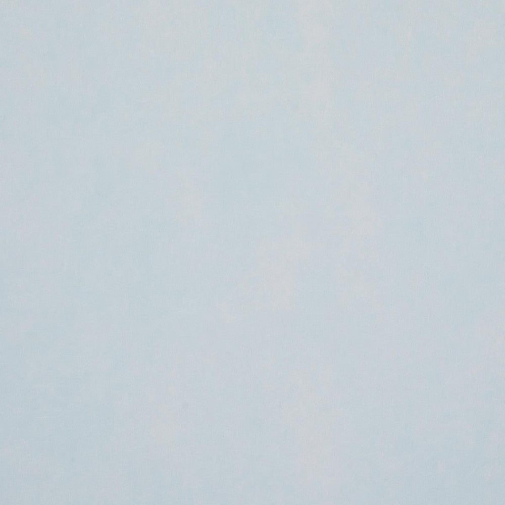 Villa Texture Blue 5009931 by Schumacher Wallpaper Miles Redd 27.0" - Fabric Carolina -
