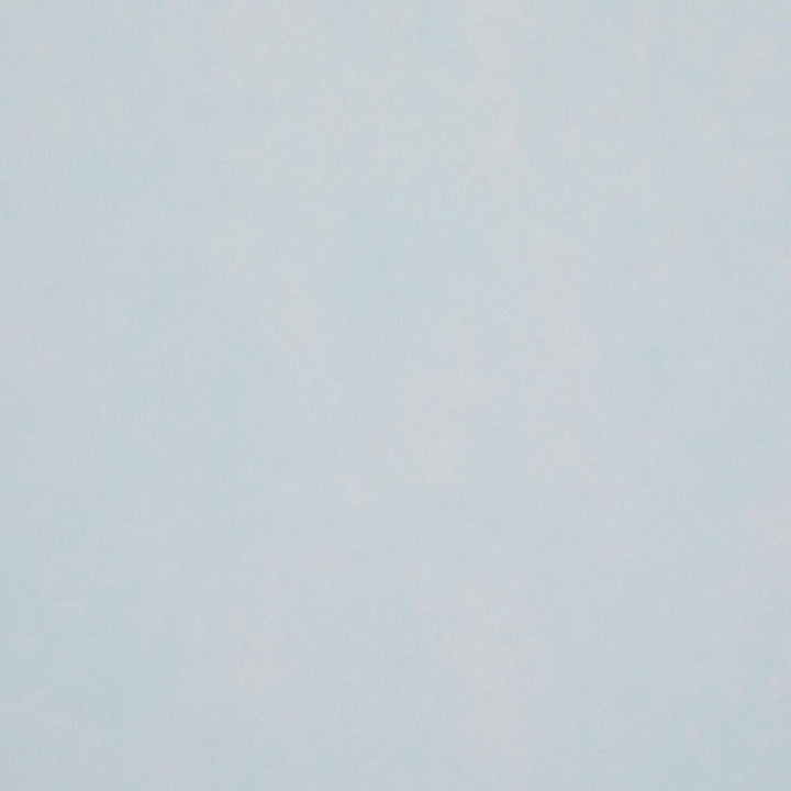 Villa Texture Blue 5009931 by Schumacher Wallpaper Miles Redd 27.0" - Fabric Carolina -