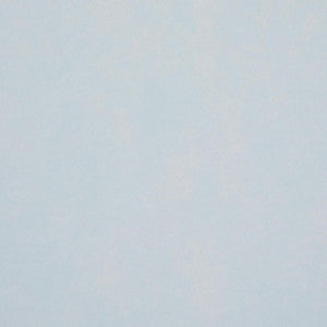 Villa Texture Blue 5009931 by Schumacher Wallpaper
