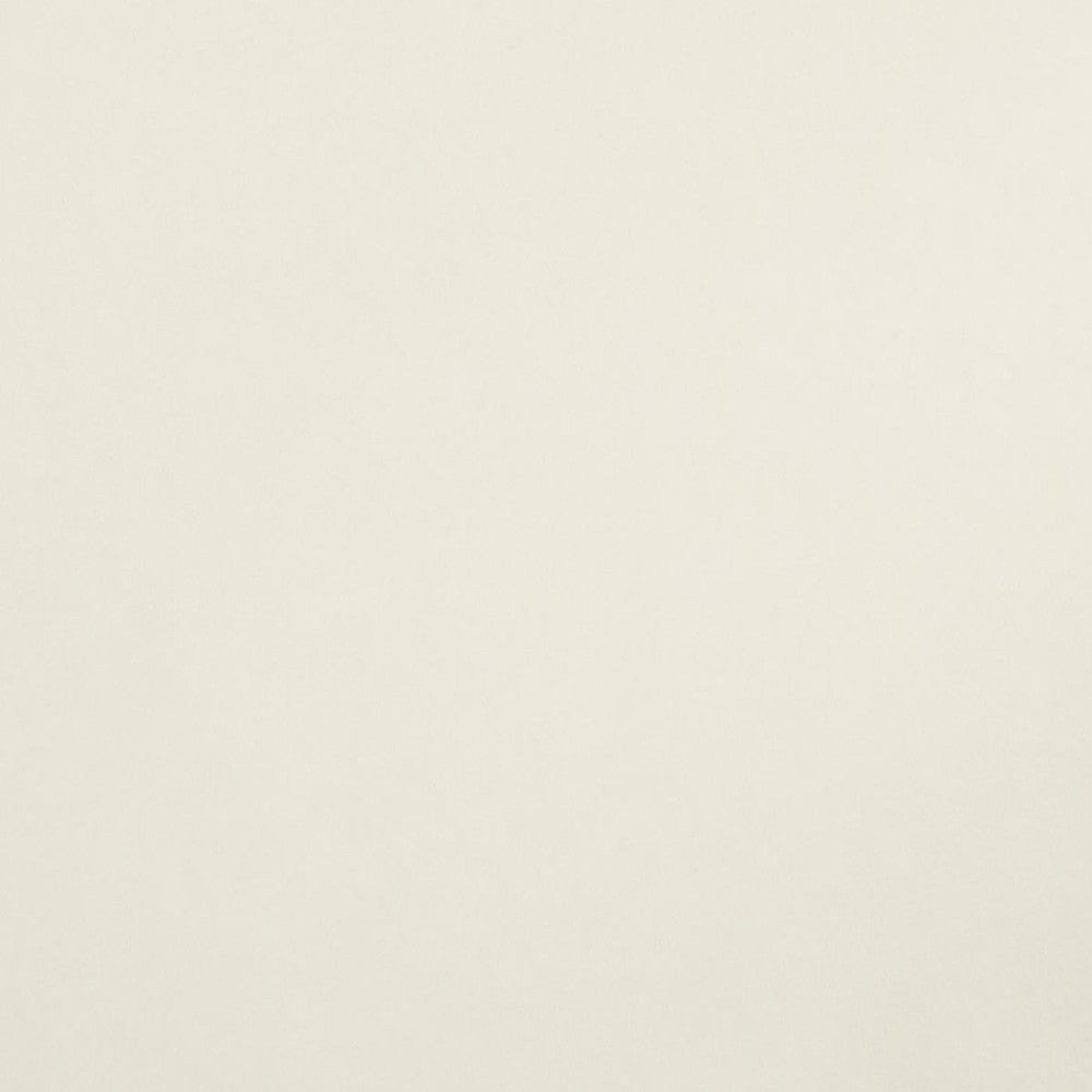Villa Texture White & Ivory 5009932 by Schumacher Wallpaper Miles Redd 27.0" - Fabric Carolina -