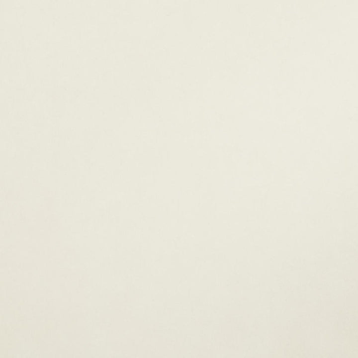 Villa Texture White & Ivory 5009932 by Schumacher Wallpaper Miles Redd 27.0" - Fabric Carolina -