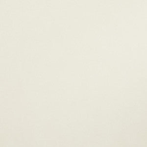 Villa Texture White & Ivory 5009932 by Schumacher Wallpaper