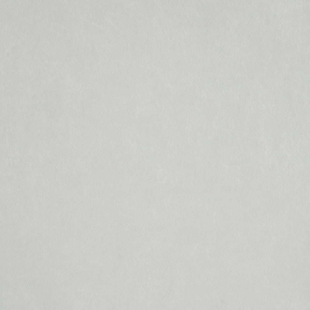 Villa Texture Grey 5009933 by Schumacher Wallpaper Miles Redd 27.0" - Fabric Carolina -