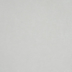 Villa Texture Grey 5009933 by Schumacher Wallpaper