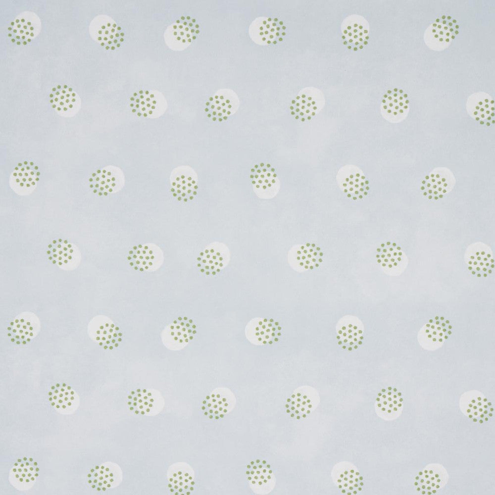 Taylor Mineral 5013081 by Schumacher Wallpaper Easy Elements 13.5" - Fabric Carolina -