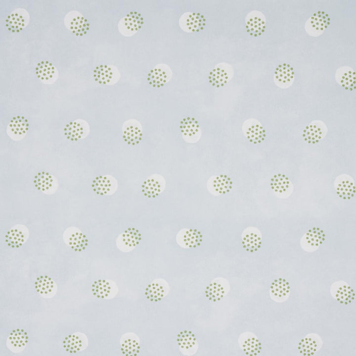 Taylor Mineral 5013081 by Schumacher Wallpaper Easy Elements 13.5" - Fabric Carolina -