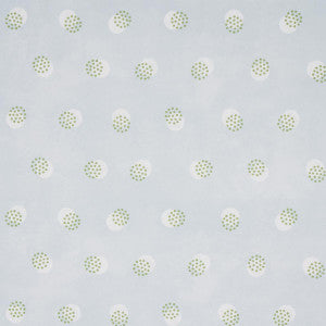 Taylor Mineral 5013081 by Schumacher Wallpaper