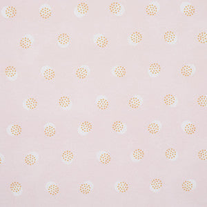 Taylor Pink 5013082 by Schumacher Wallpaper