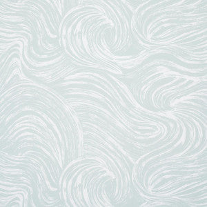 Shio Mineral 5013851 by Schumacher Wallpaper