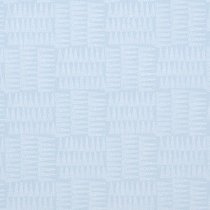 Charlie Sky 5013931 by Schumacher Wallpaper