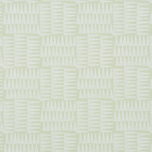 Charlie Green 5013932 by Schumacher Wallpaper