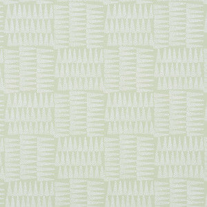Charlie Green 5013932 by Schumacher Wallpaper