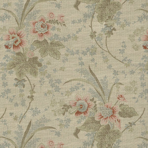 Stonington Parchment 682140 by Waverly Fabric