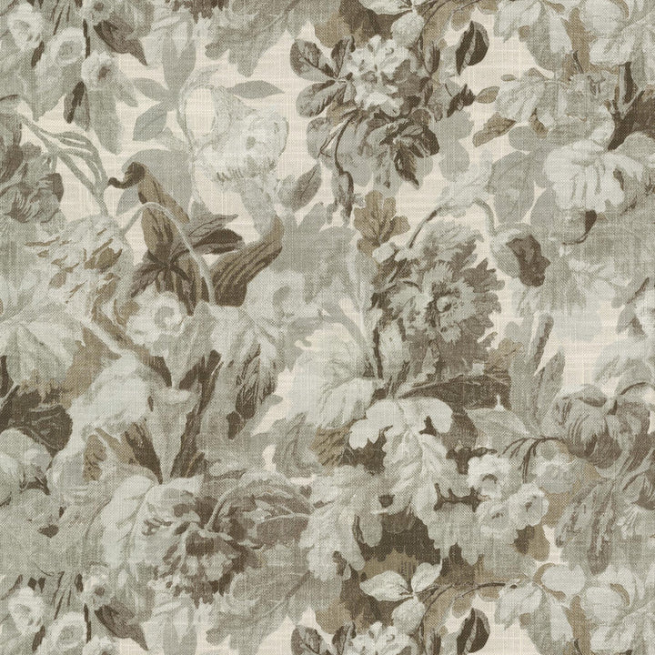 Eloise Cloud 682171 by Waverly Fabric - 75% Cotton 25% Linen PAKISTAN Horizontal: 13.5 and Vertical: 25.25 55 - Fabric Carolina -