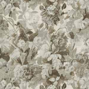 Eloise Cloud 682171 by Waverly Fabric