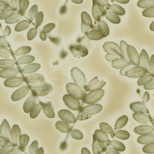 Dreamlike Buttercream 682181 by Waverly Fabric